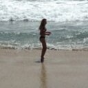 Alex Marie (@AlexMirabella13) Twitter