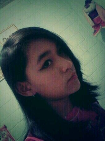LO QUE QUIERO EN MI VIDA ES TENER ELGUILEN EN MI VIDA QUE ME QUIERA Y QUE ME AME,!! DIME QUIERES SER TU?