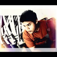 mario bermudez (@mariomfbm) 's Twitter Profile
