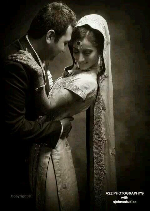 raj40grewal's profile picture. salute the nation we live