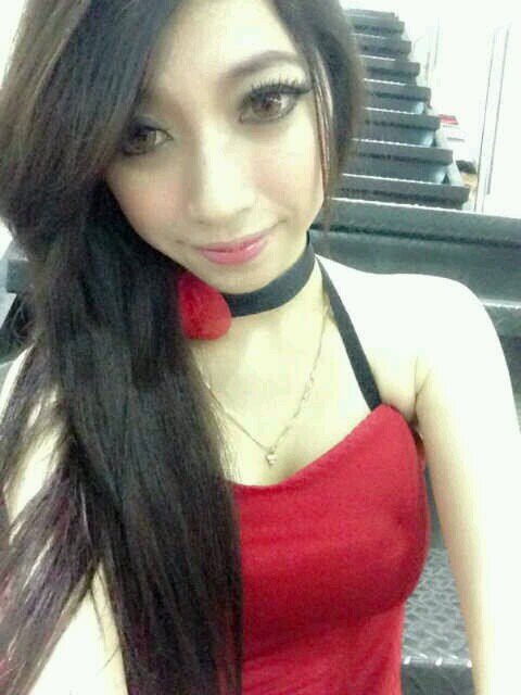 What u think about dance? i love dance... whatever u think.. its me,,