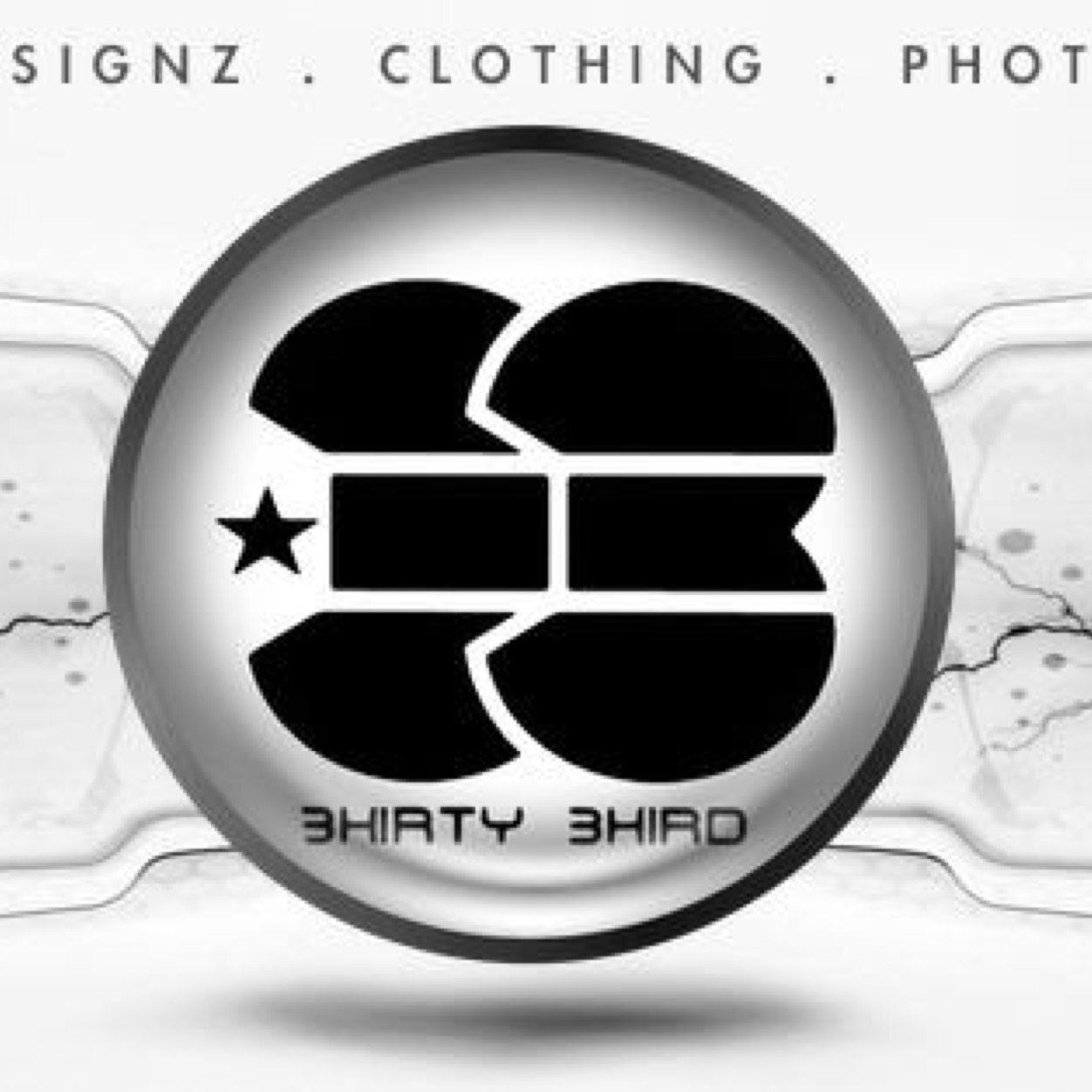 BRAND MANAGEMENT | FILM PRODUCTION |ENTERTAINMENT | MUSIC | CLOTHING LINE BOOKINGS : 3HIRTY3HIRD@GMAIL.COM