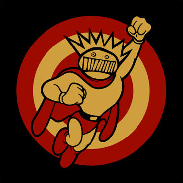 5parr0w's profile picture. It was late last night the other day