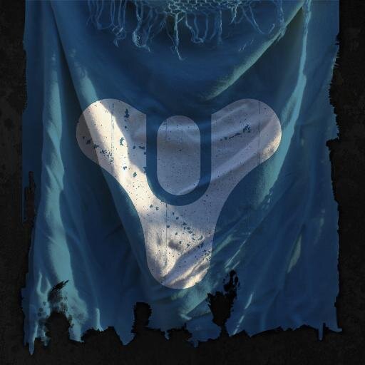 United we shall find our Destiny.