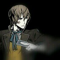 UN_Mebot's profile picture. 준비중입니다. 잠시 기다려주세요