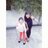 apriliang's profile image