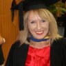 luvyaa's profile picture. Happily Ever After shouldn't be a Fairytale lecturer #personalfinance #entrepreneur #BondUniversity #Coach #Change #AI #opportunitiesinchange #transformation