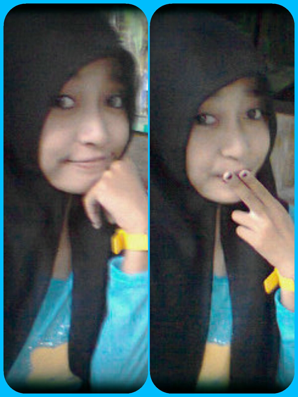 • Iedankq Lindutt prjjueaandt sngadtt, .!! (Ơ̴̴̴̴̴̴͡.̮Ơ̴̴͡)‎​