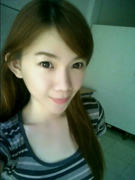 YonaPakarHerbal's profile picture. Agen Resmi TIENS sejak 2006 |
Peninggi, Pelangsing, Penggemuk, Vitaline|
Wa : 082184554022 |
IG : @stokistienspalembang |
Shopee : Tienspalembangofficial