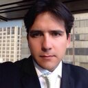 Sergio Reyna - @KEPSO - Twitter