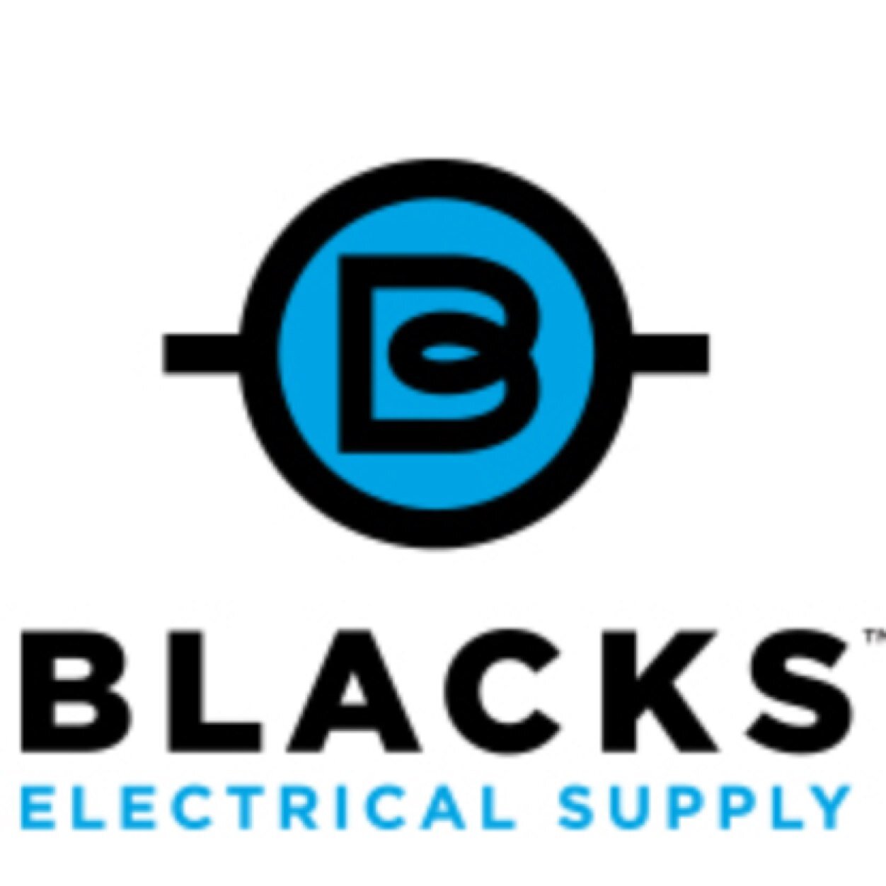 Blackscounter's profile picture. Our mission is simple: We commit to giving our customers the best service,every time