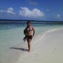 anabel granados - @granadosanabell - Twitter