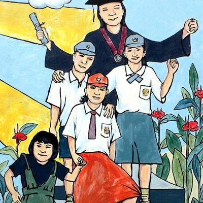 #ForumSiswa #KomunitasSISWA #KumpulanAnakSma