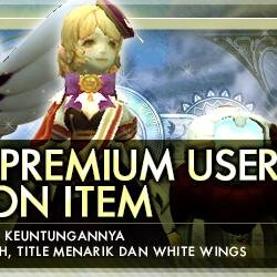 rmdhn48's profile picture. 