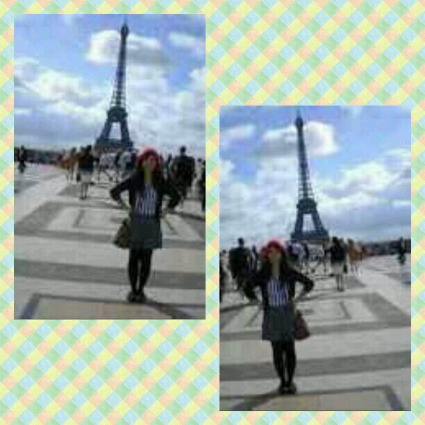 30NOV1999|Nothing impossible cause I'm possible★|i'm forever daddy's little girl♥̸̨|YOUNG and FREE♣☀