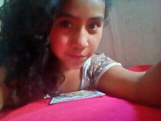 Love niall horan+zayn malik+harry styles +luis thomlinson+liam payneLove