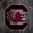 Chuck Watts - @ccccac5 - Twitter