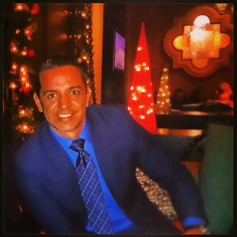 14074602814's profile picture. 