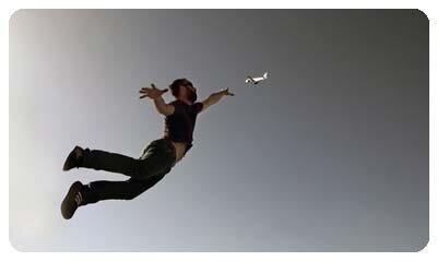 EVITA_MARCH's profile picture. Nice to know you followers!
Have a nice day! XD