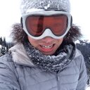 Bowie Lee - @bowie_3123 - Twitter