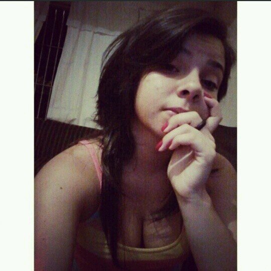 instagram: taisdomiingos