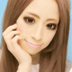 あほみネキさんのプロフィール画像
