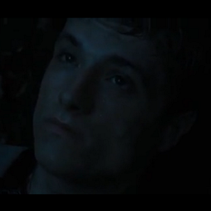 pajeroso's profile picture. keko