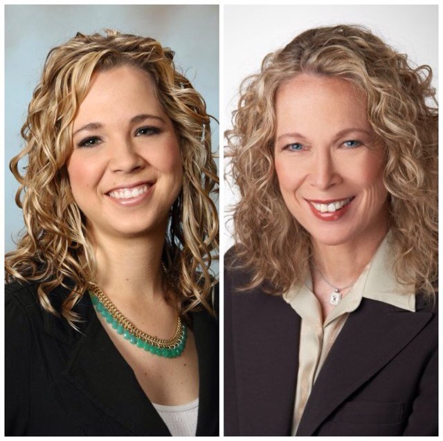 The Richards Property Team is a Real Estate team serving the St. Louis Metro Area.