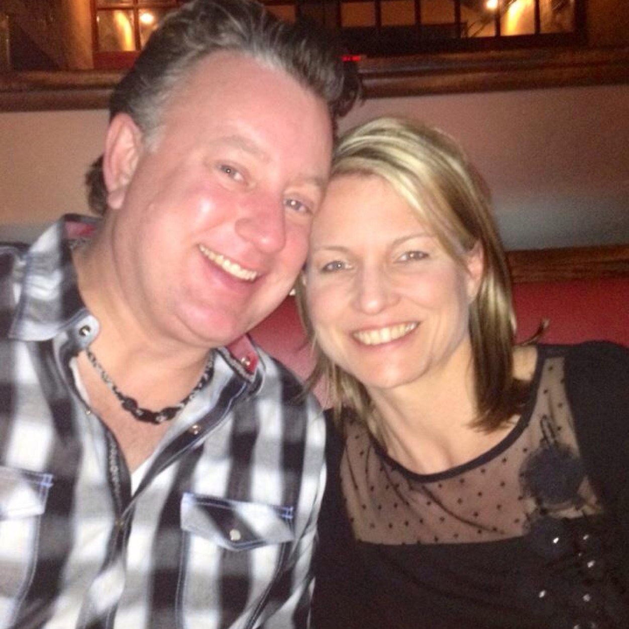 sturgeonrenee's profile picture. 