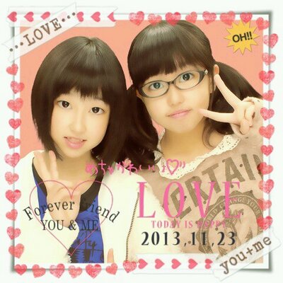 伊藤 七海 37 773 Twitter 伊藤 七海 37 773 Twitter