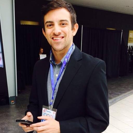 ZachBH's profile picture. Dabbling in Real Estate, addicted to Sports (Jays, Raptors, Avalanche, Cowboys and Chiefs!), Tony Robbins is my religion