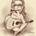 LAURA ALICIA ORTEGA (@laoh1970) Twitter profile photo