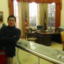 Matt Winick - @MattWinick - Twitter