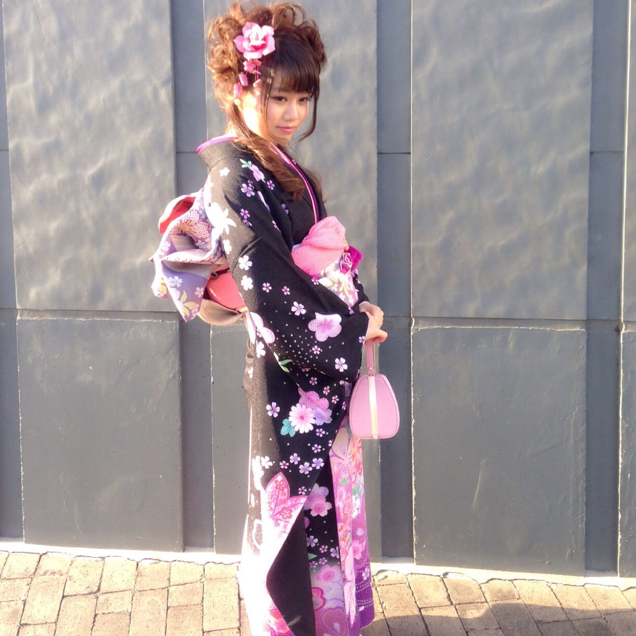 高木優希 Yukigeneration Twitter 高木優希 Yukigeneration Twitter