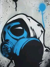 DocHoli215's profile picture. 