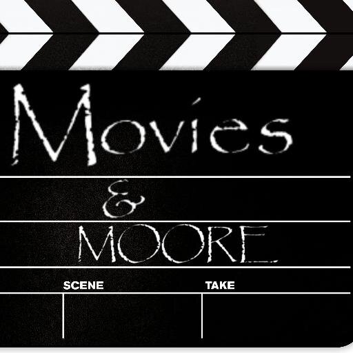 movies movies movies