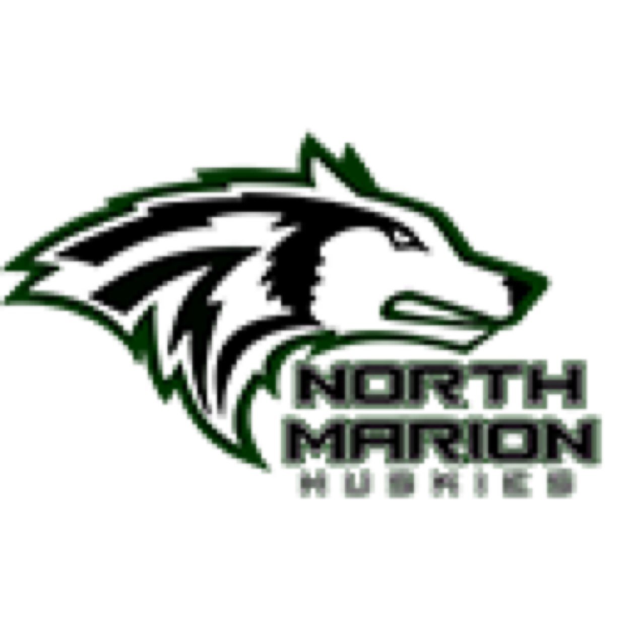 NMHSlame's profile picture. Reasons why NMHS is Lame.