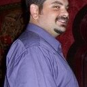 derek sherlock - @DerekSherlock - Twitter