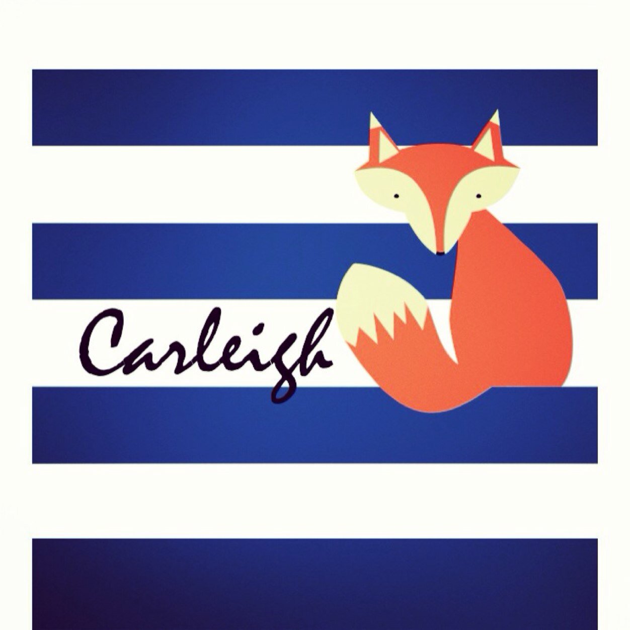 tadlock_c's profile picture. 