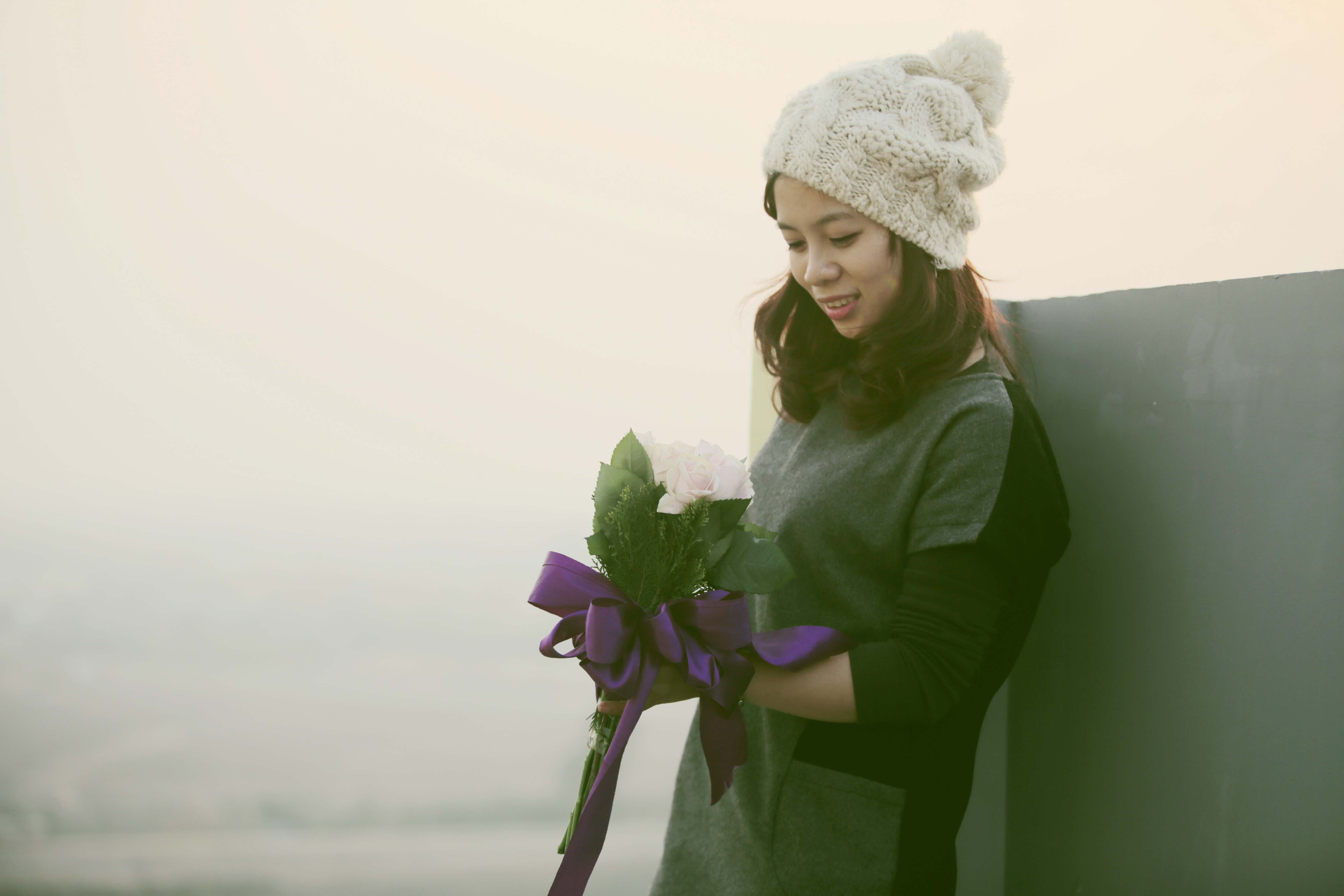 NinhLng's profile picture. 