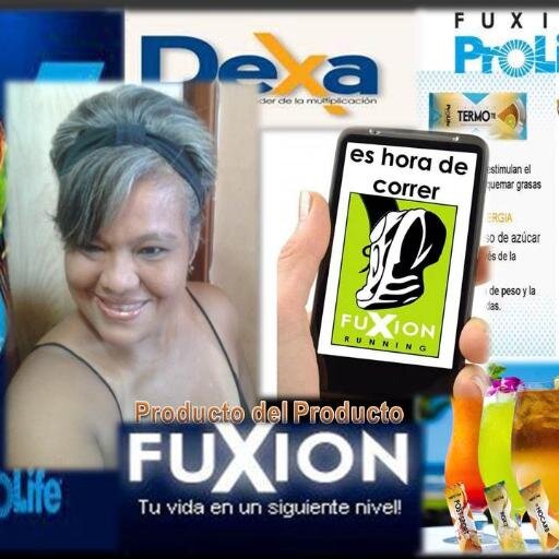 buscando personas que andan buscando salud y dinero