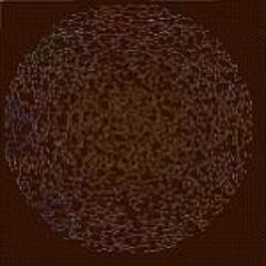 aocoxyx's profile picture. 