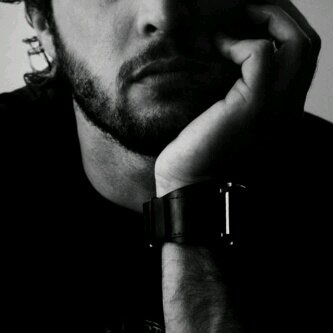 كَ جمالك لم اَجد - الـهلال  `                            `                                                         PIN: 2A4FA5CE