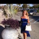 amanda hutton - @amandahutton6 - Twitter