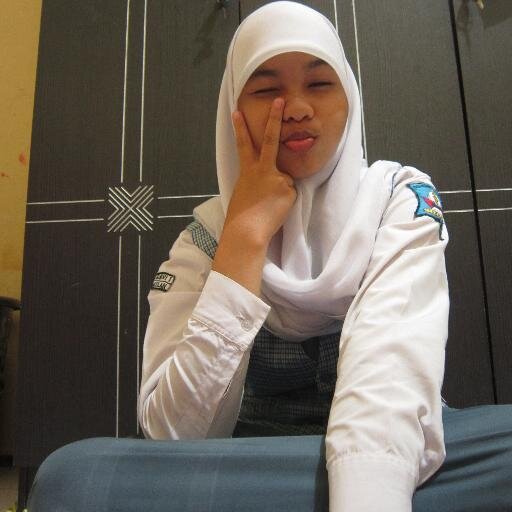 21061997 | SMAN 1 JAWILAN | X-OFMASCA (X-1) | CLENSO (XI IPA 1) 14022013 (YuMi & YuOzie)