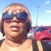 dorrie gross (@divareddd) Twitter profile photo