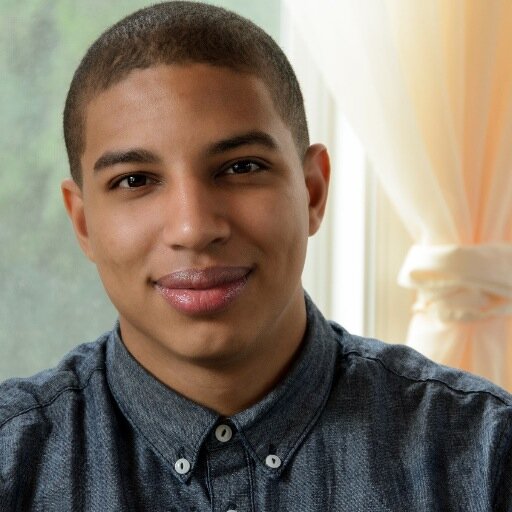 Advertising | Writer | UofO | Delt | Amateur Obama Impressionist