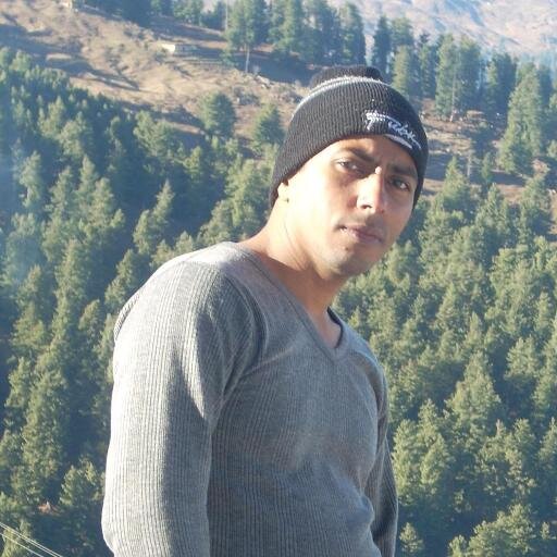 I am a person who wants to learn from each and every experience of my life