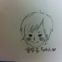 。 (@015yagi) Twitter