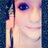 lilbailey__xo's profile image